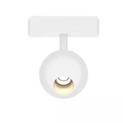 z6685931568402 b2d3968dbd99d34985c2067b0d70c93d 1