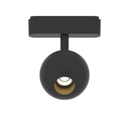 z6685932297549 04ebe098b4db281ba16904f2c47adf8c 1