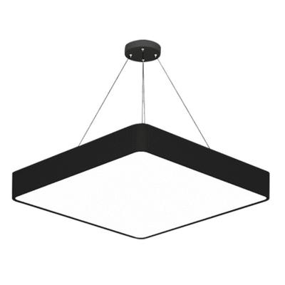 Đèn thả văn phòng hình vuông 5 den tha van phong vuong 600x600 1