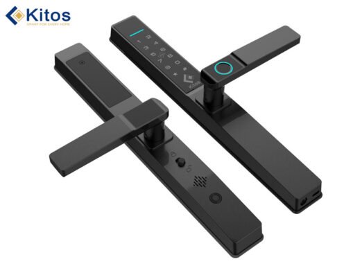 kitos kt al630 1