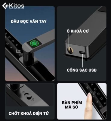 kitos kt al630 10 e1682046591866