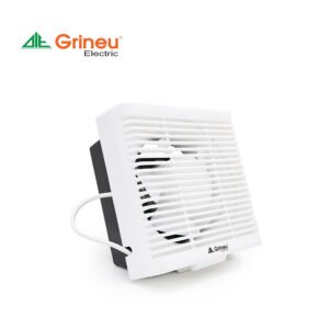 Alternative view of Quạt hút tường Grineu mã GEB