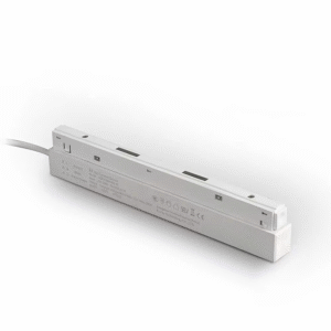 Nguồn đúc âm ray nam châm