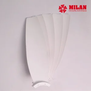 Quạt Trần Đèn 5 Cánh FY528 - Màu trắng 11 NH WEB 02