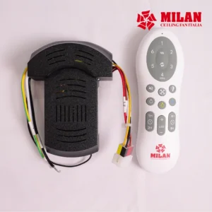 Quạt Trần Đèn 5 Cánh FY516 - OB 20 QUAT TRAN MILAN ANH WEB 02 1