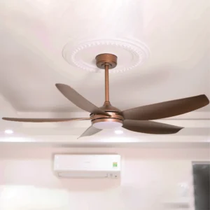 QUAT TRAN MILAN ANH WEB 19.3 33