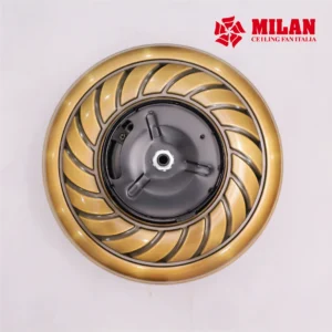 QUAT TRAN MILAN ANH WEB 40