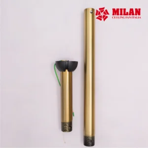 QUAT TRAN MILAN ANH WEB 48