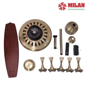 Quat Tran 5 Canh FY508 KD.4