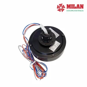 Quat Tran Den 3 Canh FY510.4