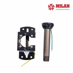 Quat Tran Den 3 Canh FY510.8