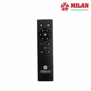 Quat Tran Den 3 Canh FY510.9