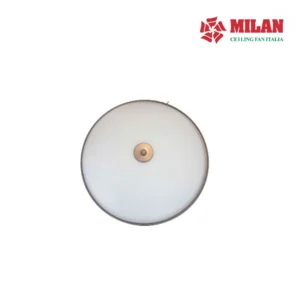 Quat Tran Den 5 Canh FY513 OB.3