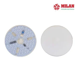 Quat Tran Den 5 Canh FY515 BN.2