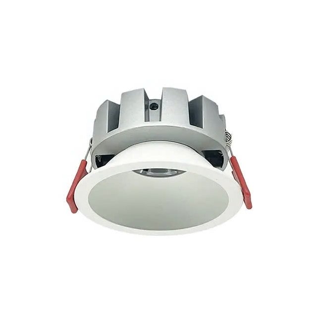 Âm trần Spotlight Mercury SPC series 3 Âm trần Spotlight Mercury SPC series