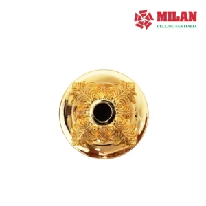 bat up quat tren quat tran 5 canh khong den ma vang 9999 fy966 kd 2