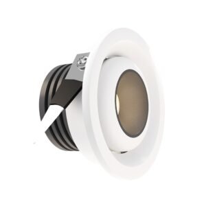 den spotlight am tu mini 3w 3