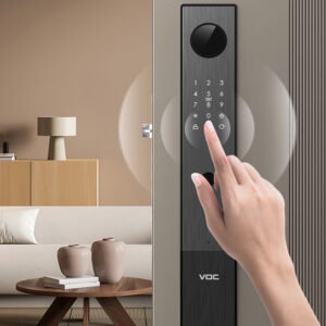 k7 pro su dung mat khau 64bit