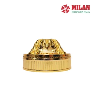 quat tran 5 canh khong den ma vang 9999 fy966 kd 2