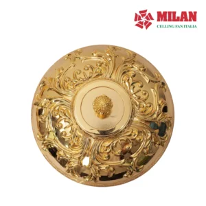 quat tran 5 canh khong den ma vang 9999 fy966 kd 7