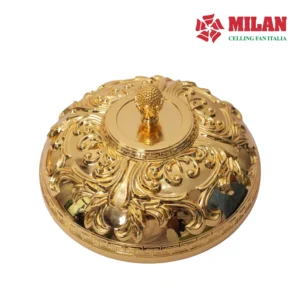 quat tran 5 canh khong den ma vang 9999 fy966 kd 8 1