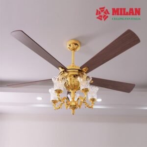 quat tran co den 5 canh ma vang 9999 fy968 2