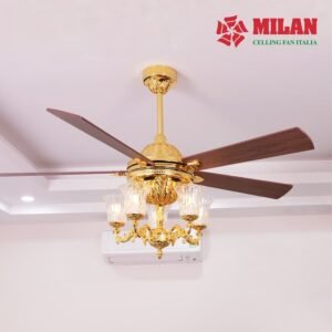 quat tran co den 5 canh ma vang 9999 fy968 3