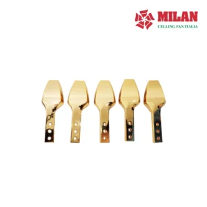 tay bat canh quat tran 5 canh khong den ma vang 9999 fy966 kd