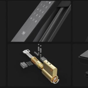 thiet ke than khoa VOC K7pro 800x374 1