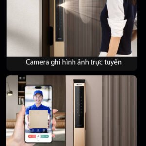 ung dung cua voc V70max