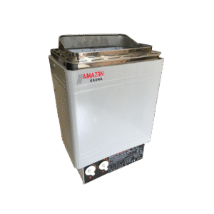 Máy xông hơi khô Amazon AM-C