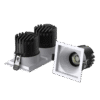 Den Spotlight Modul SPG 12W