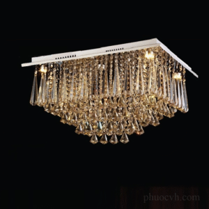 Đèn mâm phale M9092