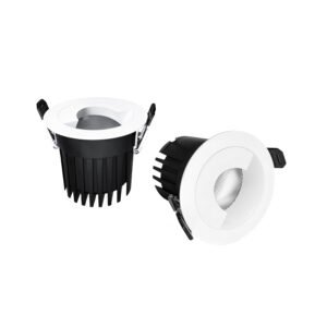 Đèn Spotlight phân cực