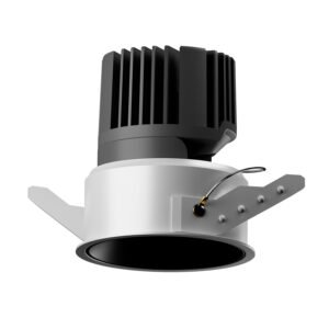 Spotlight Mercury SP series 1