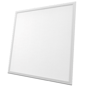 Đèn Panel Trần Thả 600x600mm