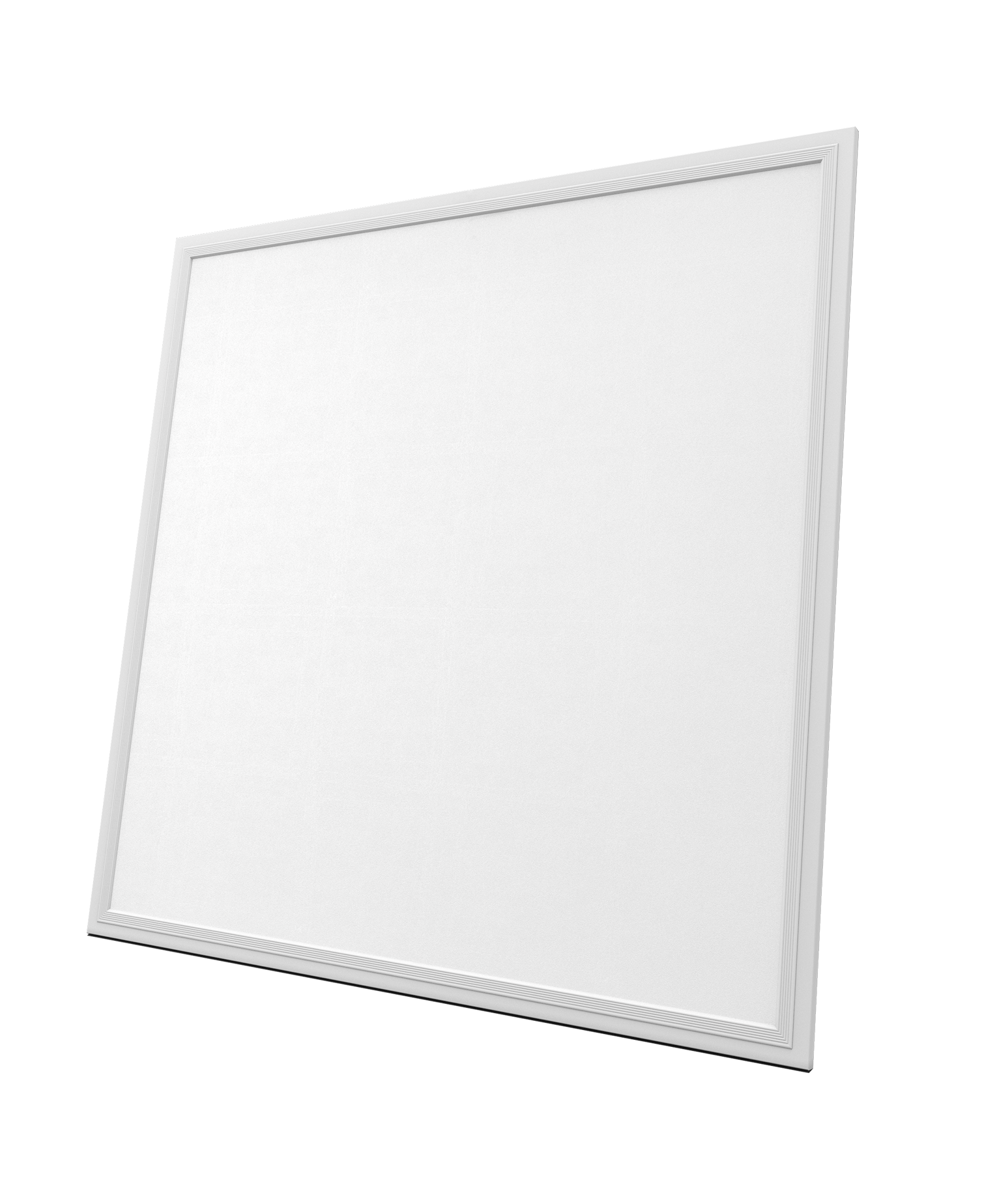 Đèn Panel Trần Thả 600x600mm KingLux 1 Đèn Panel Trần Thả 600x600mm