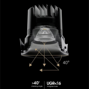 am tran sportlight lien choa 16W 2