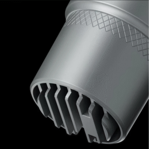 am tran sportlight lien choa 16W 3