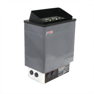 Máy xông hơi khô Amazon AMMI-D4