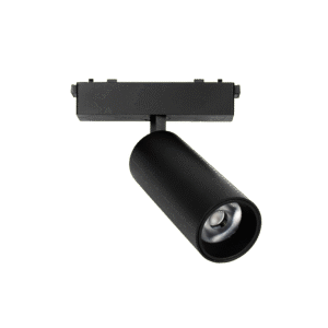 Đèn Rọi CXDG262-5010A