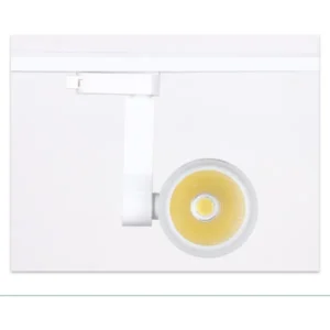 Đèn rọi ray cao cấp HC