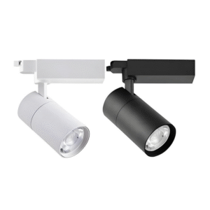 Alternative view of Đèn rọi ray cao cấp KingLux