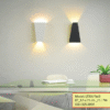 Đèn tường LT001
