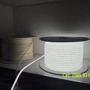 Đèn LED 220V FCOB 240LED