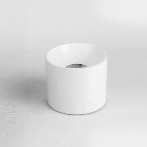 Đèn Bơ Chiếu Rọi Mini Trong Nhà Kinglux MNBR