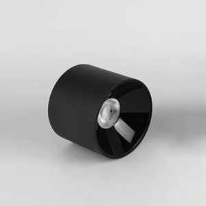 Đèn Bơ Chiếu Rọi Mini Trong Nhà Kinglux MNBR