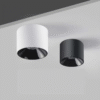 Đèn Bơ Chiếu Rọi Mini Trong Nhà Kinglux MNBR 1 Đèn Bơ Chiếu Rọi Mini Trong Nhà Kinglux MNBR