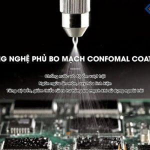 Khóa cửa thông minh Kitos DLS8 CNC 29 KITOS DLS8 CNC 11