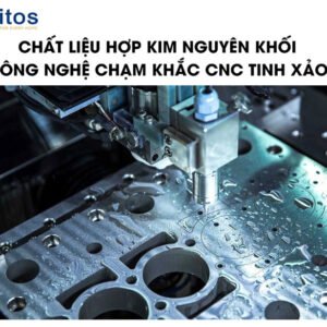 Khoá cửa thông minh Kitos ALS6 FACE PLUS 27 KTIOS ALS6 FACE PLUS 14